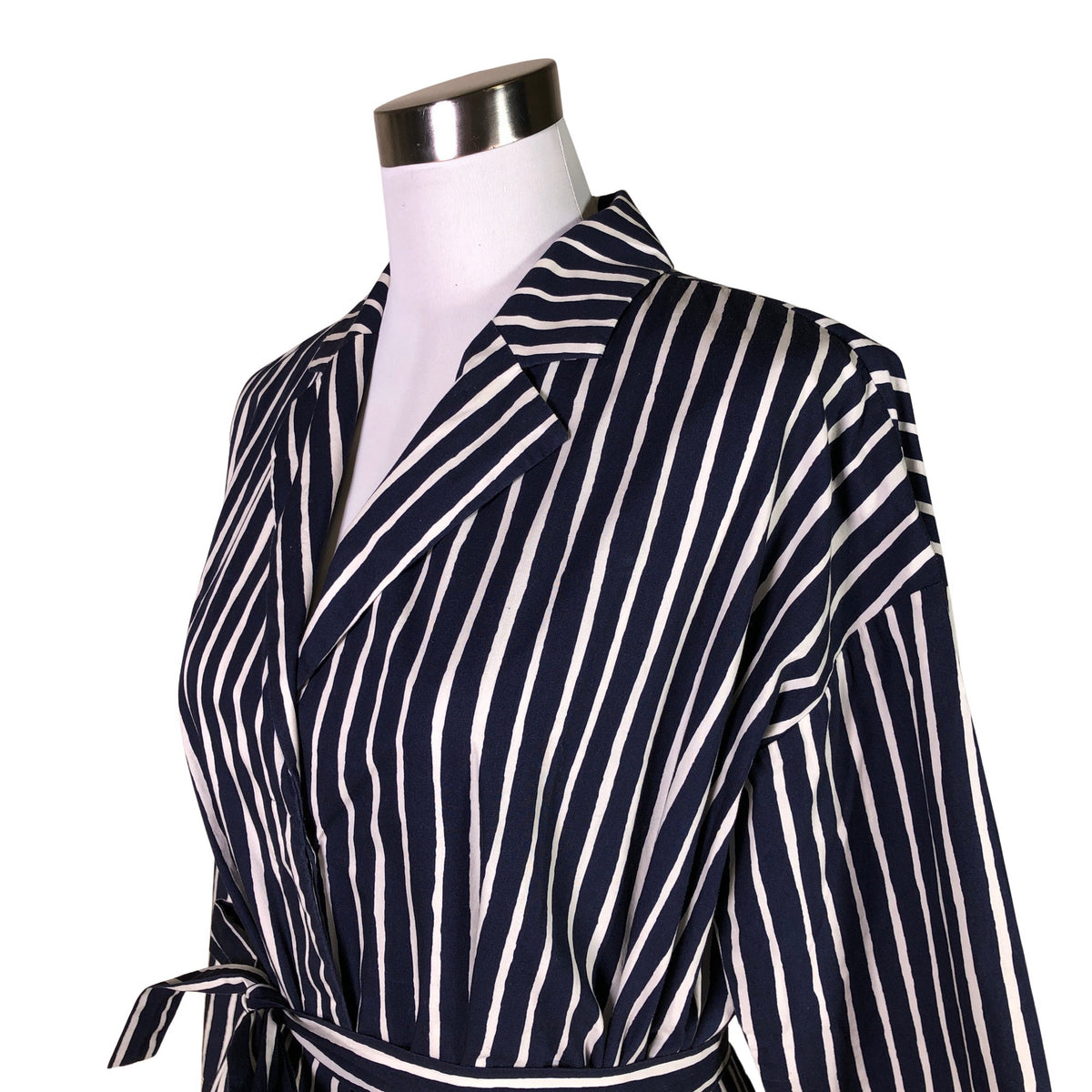 Unisex Marimekko - Kangasmekko, koko 34 -  (3)