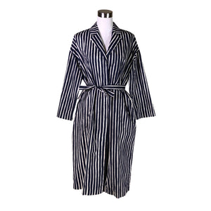 Unisex Marimekko - Kangasmekko, koko 34 -  (1)