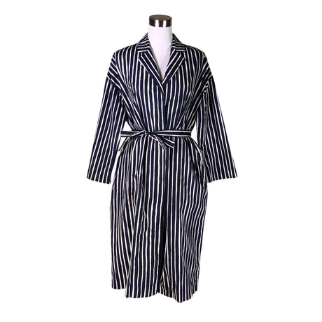 Unisex Marimekko - Kangasmekko, koko 34 -  ()