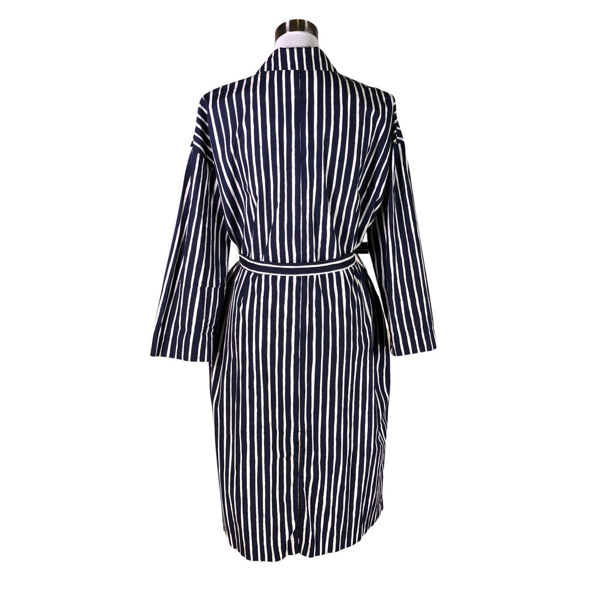 Unisex Marimekko - Kangasmekko, koko 34 -  (2)