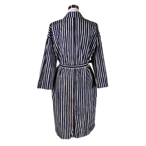 Unisex Marimekko - Kangasmekko, koko 34 -  (2)
