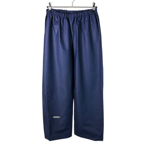 Unisex Rukka - Sadehousut, koko 140 - 146 -  (1)