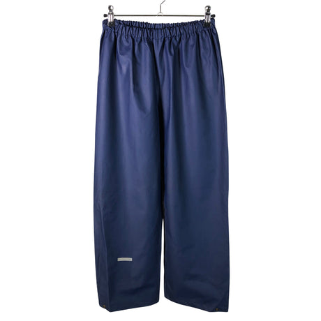 Unisex Rukka - Sadehousut, koko 140 - 146 -  ()