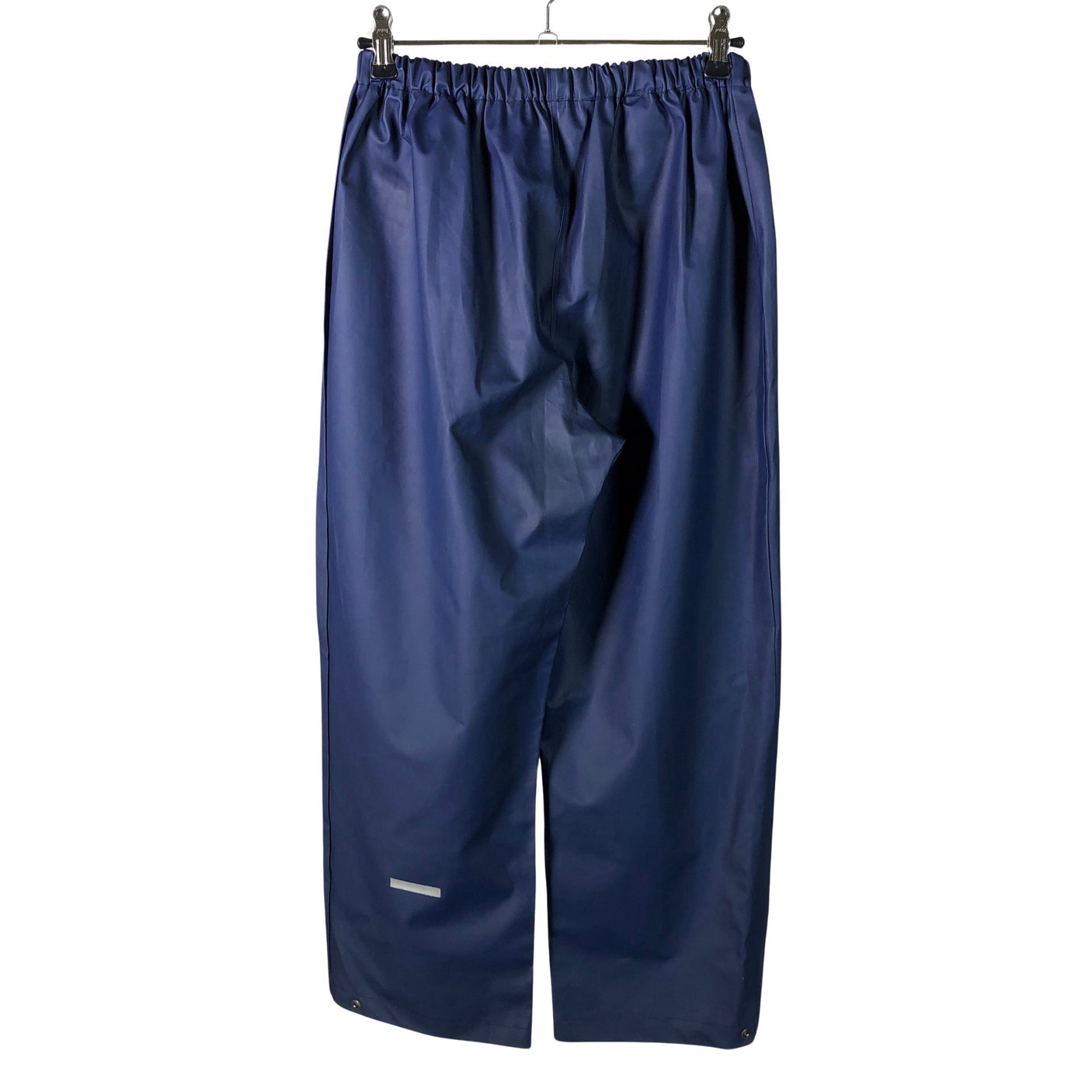 Unisex Rukka - Sadehousut, koko 140 - 146 -  (2)