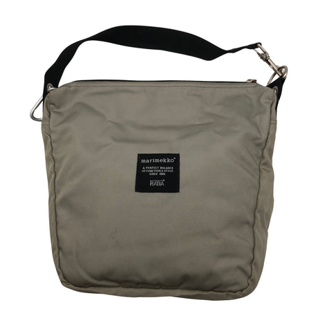 Unisex Marimekko - Käsilaukku, koko Mini -  ()