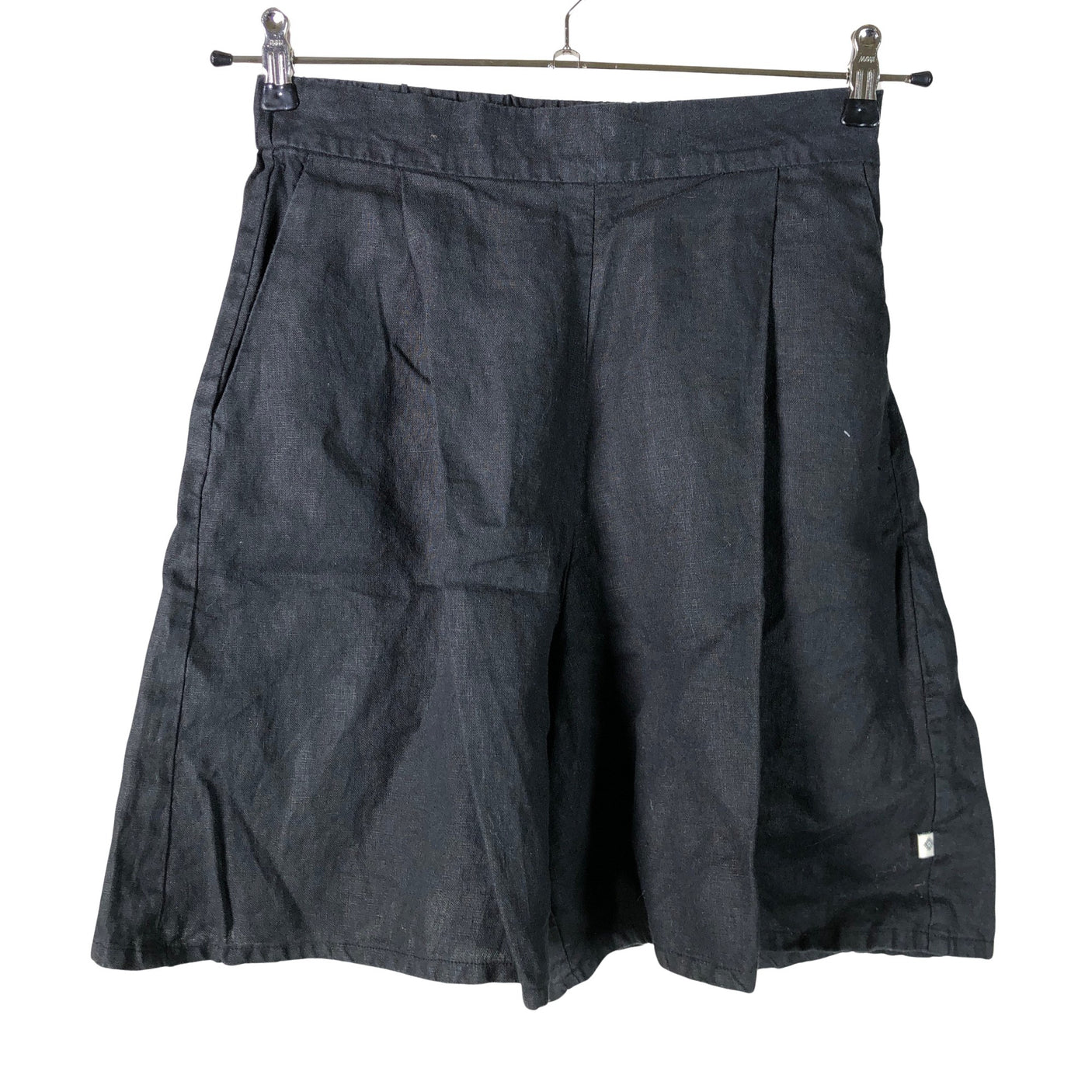 Unisex Kaiko - Shortsit, koko 36 -  (1)