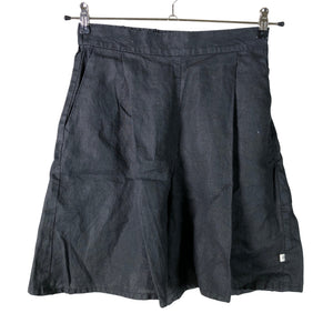 Unisex Kaiko - Shortsit, koko 36 -  (1)