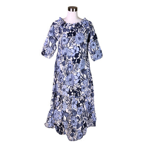 Unisex Nanso - Kangasmekko, koko 38 -  (1)