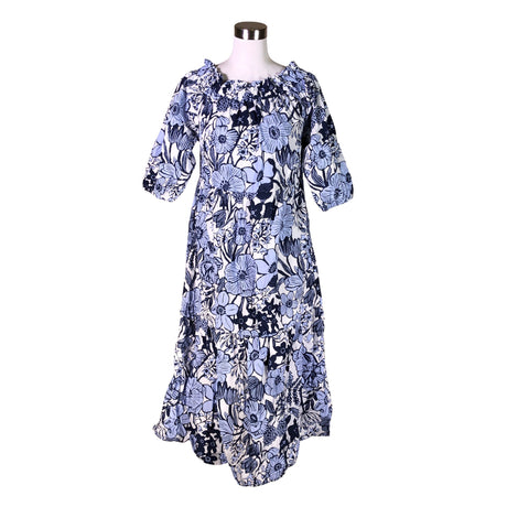 Unisex Nanso - Kangasmekko, koko 38 -  ()