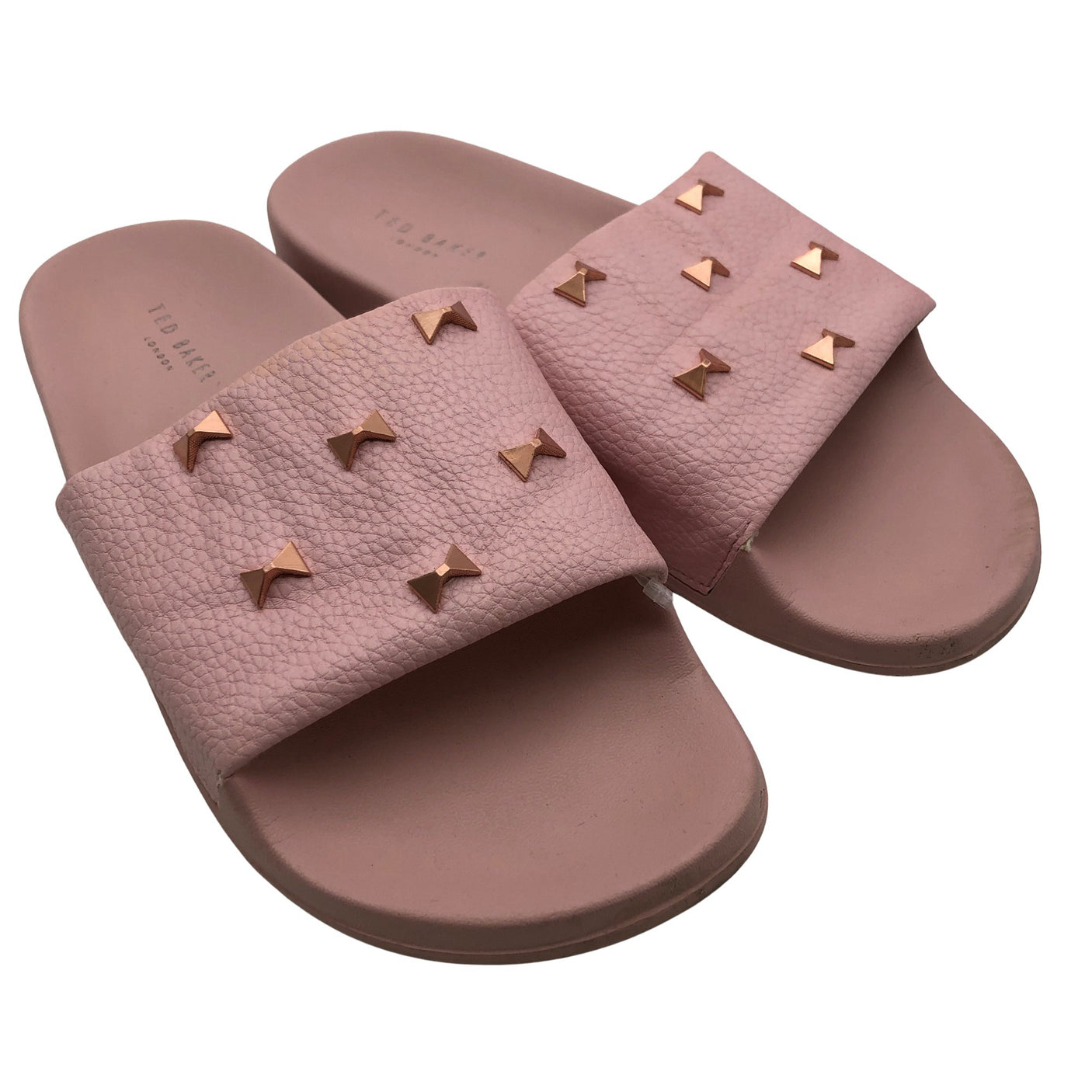 Unisex Ted Baker - Sandaalit, koko 38 -  (2)