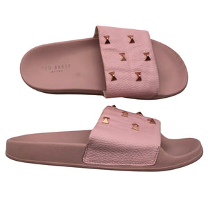 Unisex Ted Baker - Sandaalit, koko 38 -  (1)