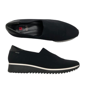 Unisex Högl - Kävelykengät, koko 38 -  (1)