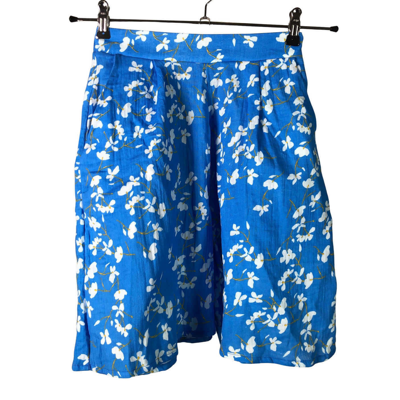 Unisex Kaiko - Shortsit, koko 34 -  (1)