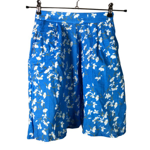 Unisex Kaiko - Shortsit, koko 34 -  (1)