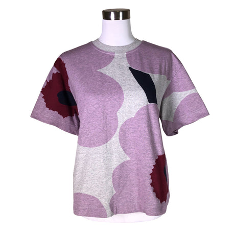Unisex Marimekko - T-paita, koko 34 -  ()