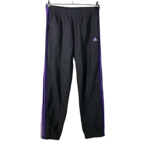 Unisex Adidas - Collegehousut, koko 38 -  (1)