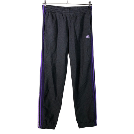 Unisex Adidas - Collegehousut, koko 38 -  ()