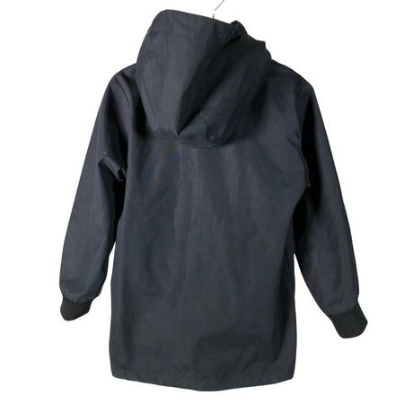 Unisex Mini Rodini - Välikausitakki, koko 116 - 122 -  (2)