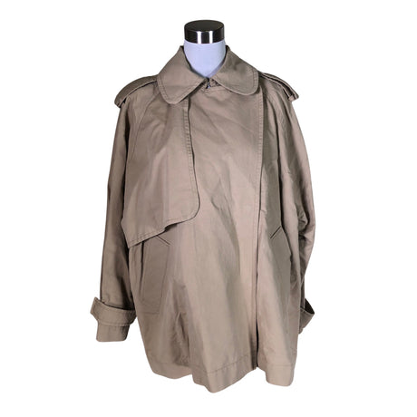 Unisex Arket - Trenssitakki, koko 36 -  ()