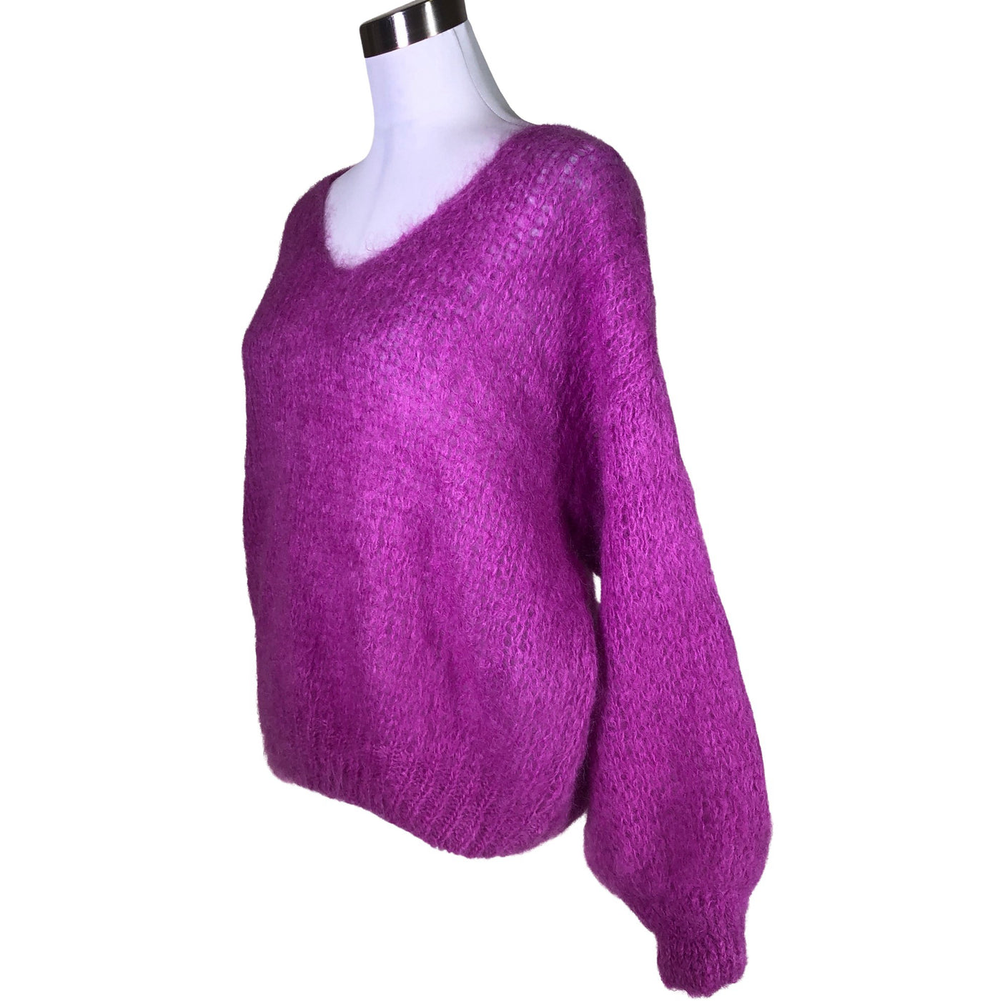 Unisex Americandreams - Villapaita, koko 38 -  (3)