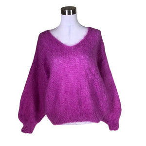 Unisex Americandreams - Villapaita, koko 38 -  (1)