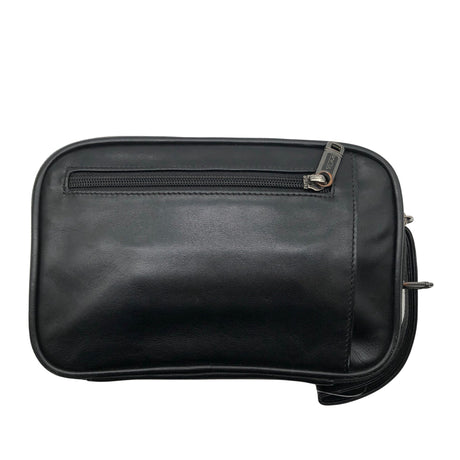 Unisex Tumi - Käsilaukku, koko Mini -  (2)