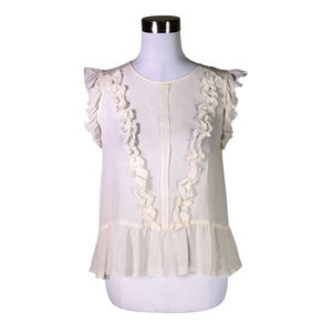 Unisex Max&Co - Toppi, koko 36 -  (1)