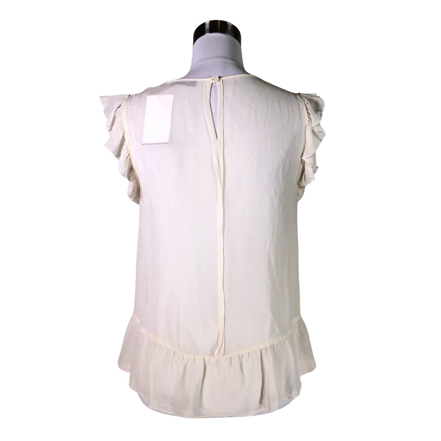 Unisex Max&Co - Toppi, koko 36 -  (2)