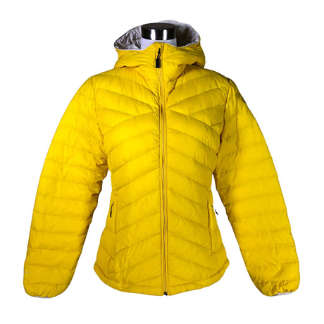 Unisex Halti - Kevytuntuvatakki, koko 38 -  ()