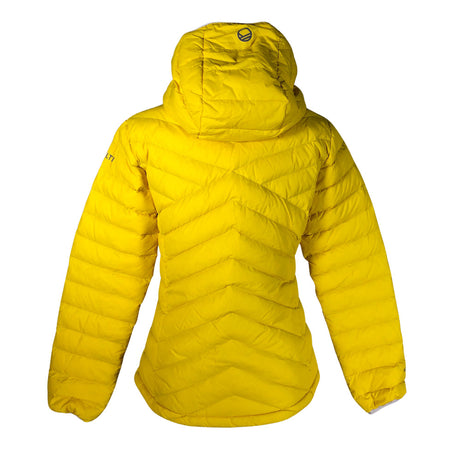 Unisex Halti - Kevytuntuvatakki, koko 38 -  (2)