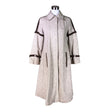 Unisex Kaunotar - Villakangastakki, koko 36 -  ()