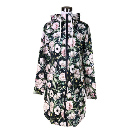 Unisex Versonpuoti - Huppari, koko 38 -  ()