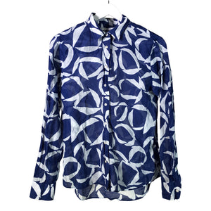 Unisex Gant - Pusero, koko 38 -  (1)