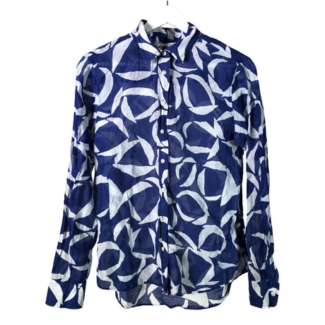 Unisex Gant - Pusero, koko 38 -  ()