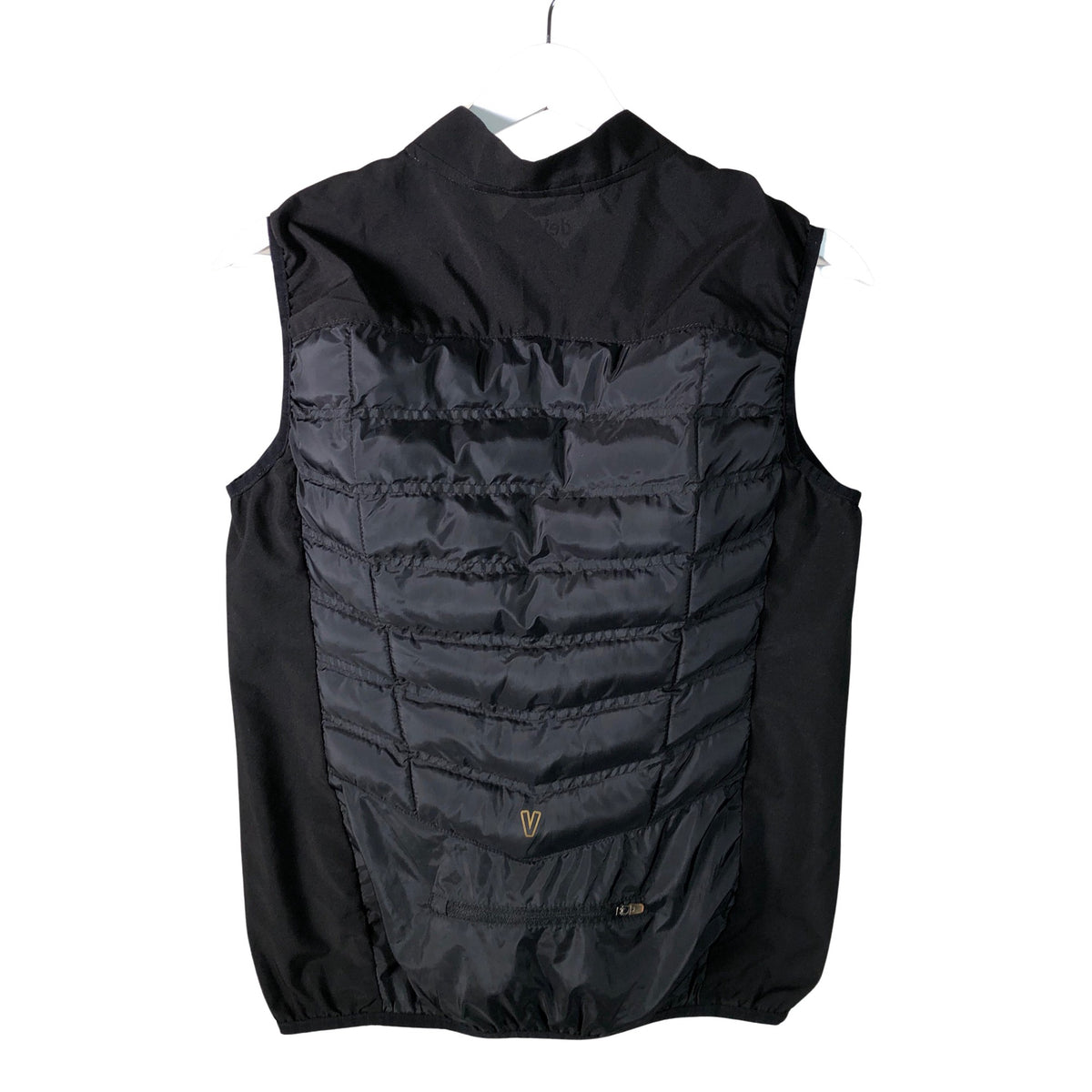 Unisex Deval - Ulkoiluliivi, koko 38 -  (2)