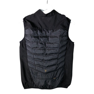 Unisex Deval - Ulkoiluliivi, koko 38 -  (2)