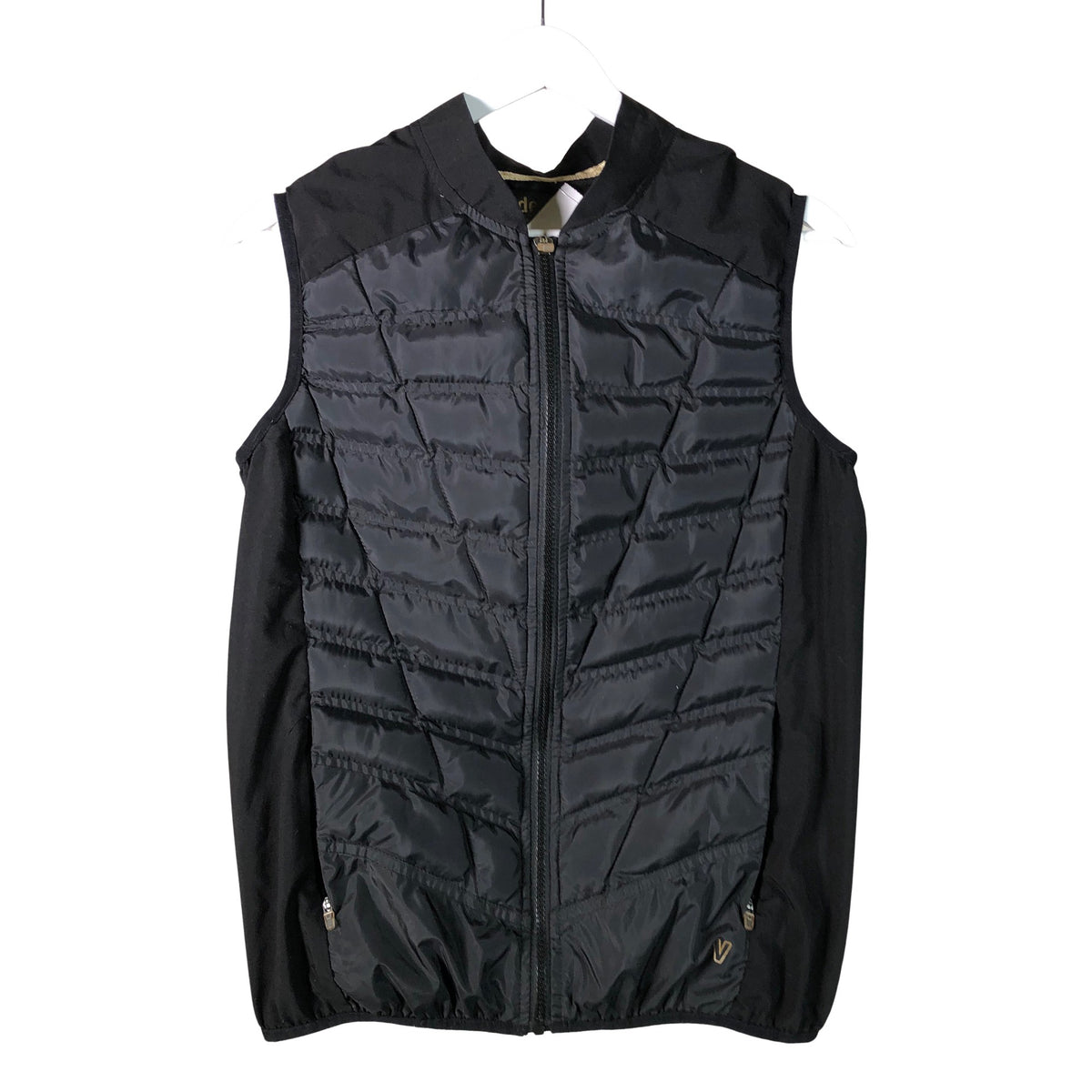 Unisex Deval - Ulkoiluliivi, koko 38 -  (1)