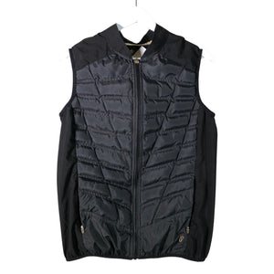 Unisex Deval - Ulkoiluliivi, koko 38 -  (1)
