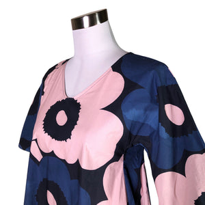 Unisex Marimekko - Kangasmekko, koko 34 -  (3)