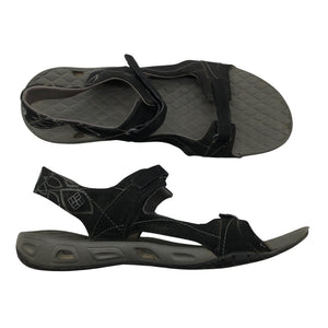 Unisex Columbia - Sandaalit, koko 41 -  (1)