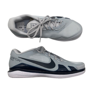 Unisex Nike - Sisäliikuntakengät, koko 44 -  (1)