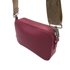 Olkalaukku, koko Mini