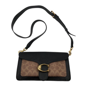 Unisex Coach - Olkalaukku, koko Mini -  (1)