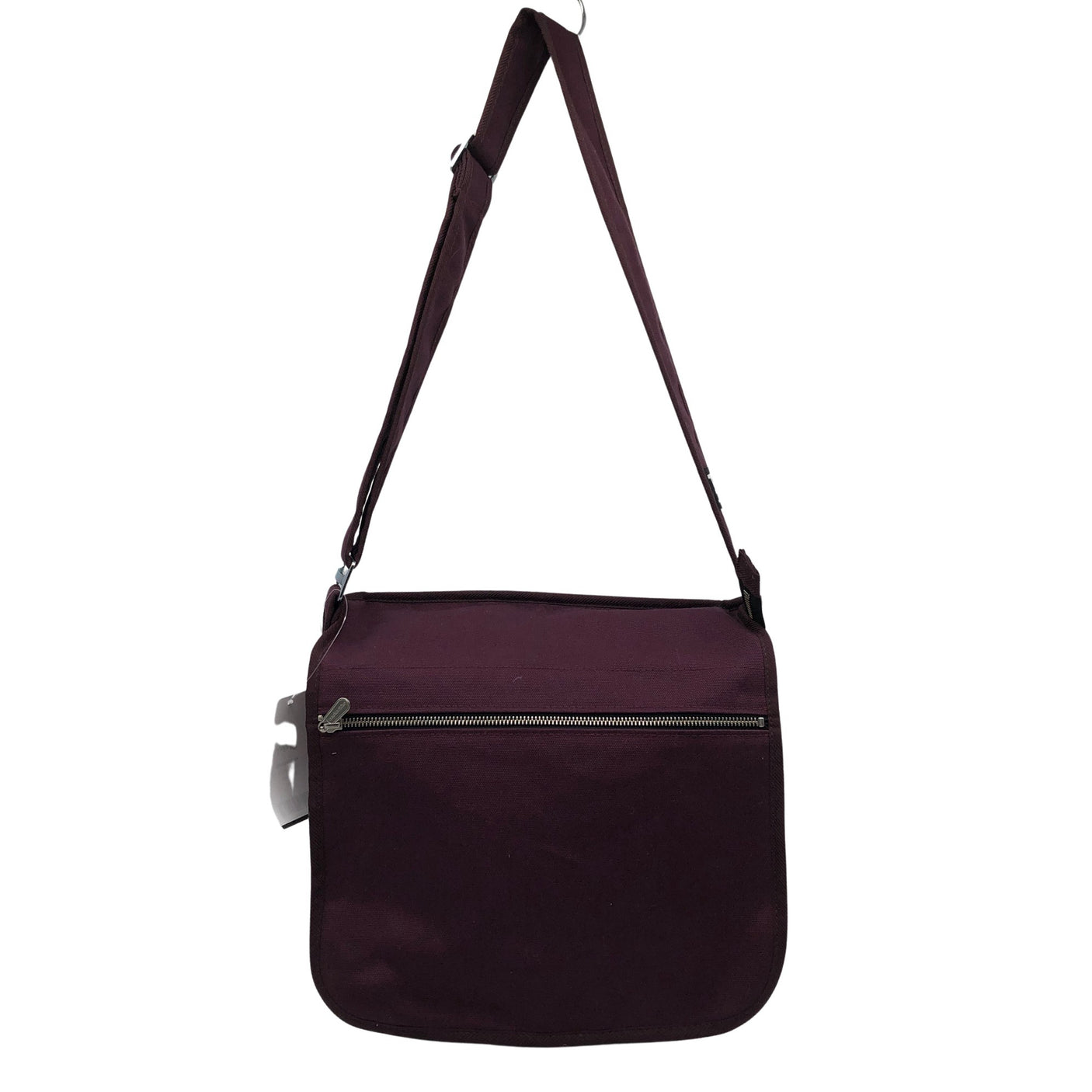Unisex Marimekko - Olkalaukku, koko Midi -  (1)