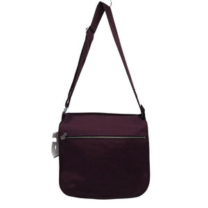 Unisex Marimekko - Olkalaukku, koko Midi -  (1)