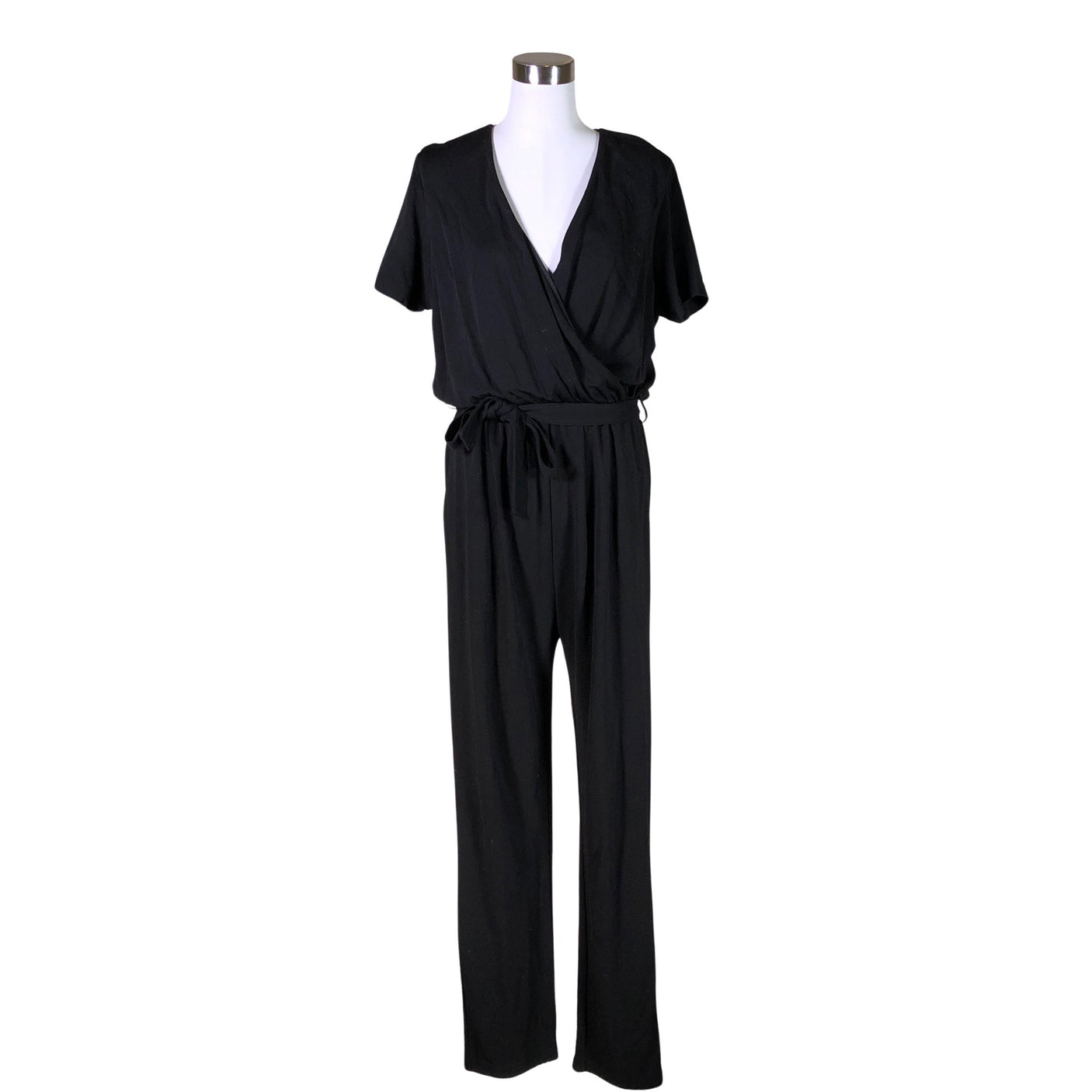 Unisex Tommy Hilfiger - Haalari, koko 40 -  (1)