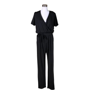 Unisex Tommy Hilfiger - Haalari, koko 40 -  (1)