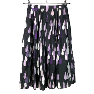 Unisex Marimekko - Kangashame, koko 34 -  (1)
