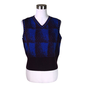 Unisex COS - Neuleliivi, koko 38 -  (1)