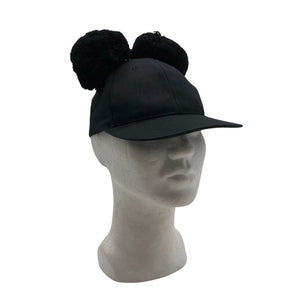 Unisex Gugguu - Lippalakki, koko 52 - 54 cm -  (1)